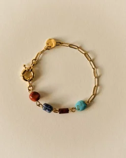 Best Koraa Bijoux