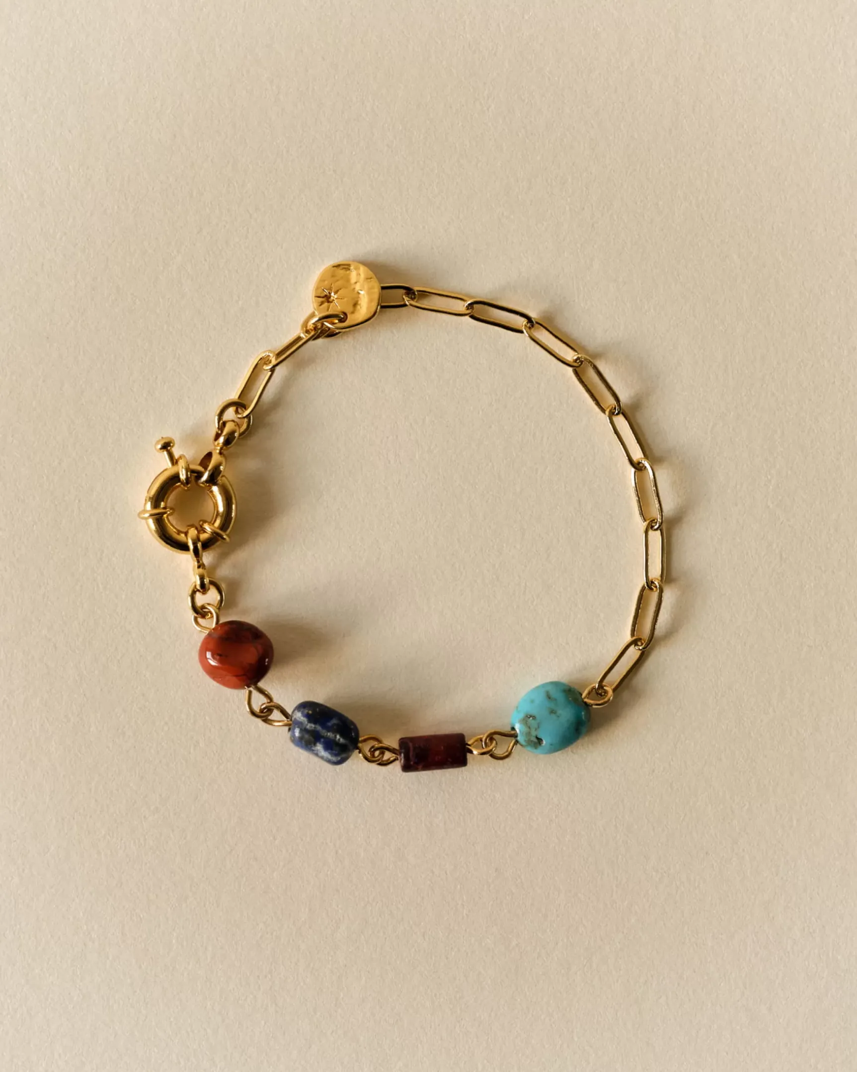 Online Koraa Accessoires