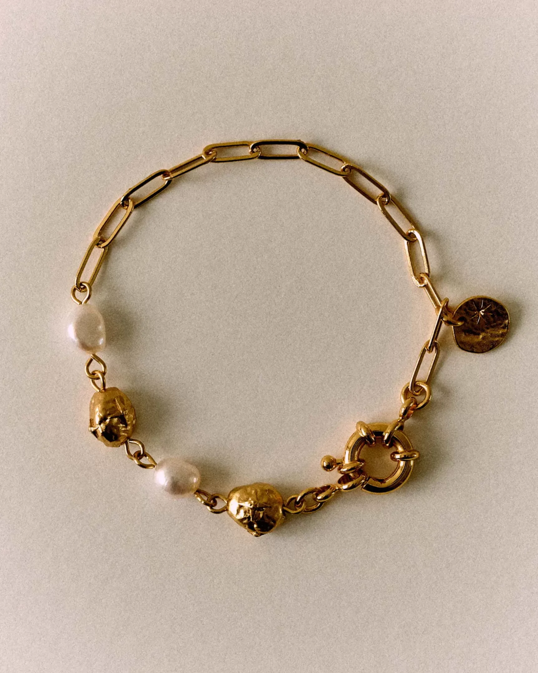 Clearance Koraa pearl Accessoires