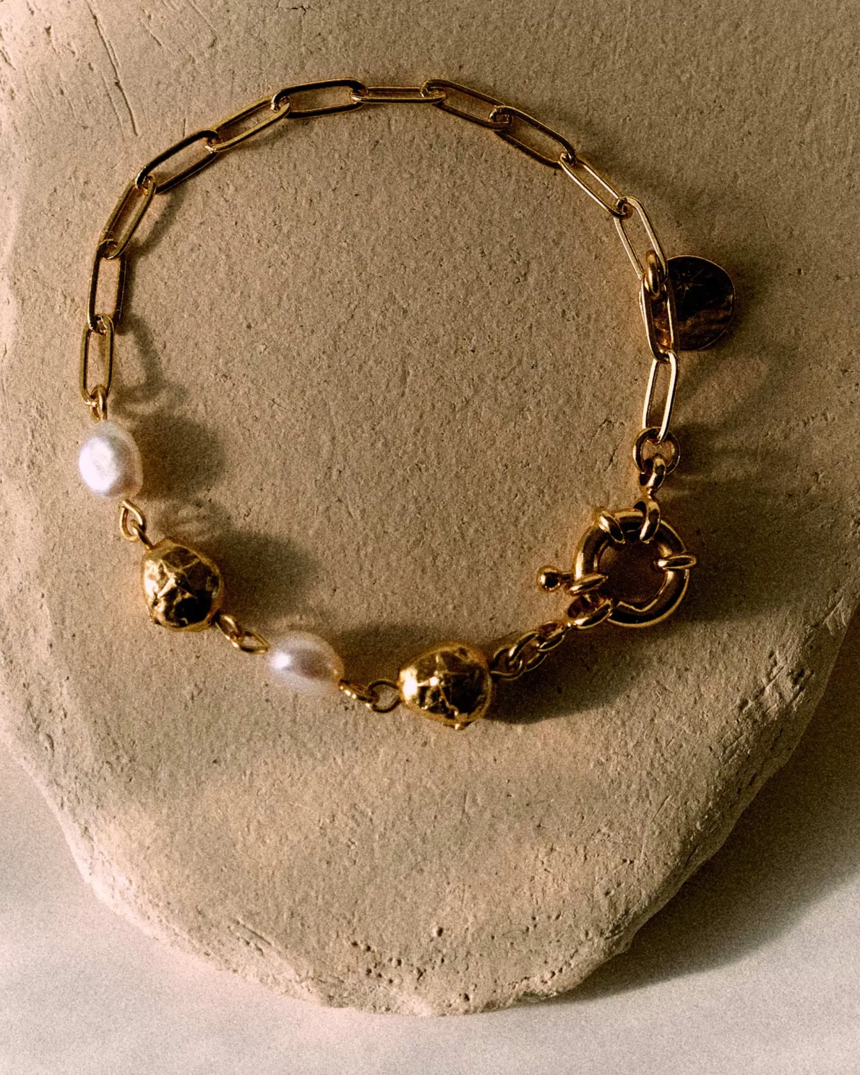 Clearance Koraa pearl Accessoires
