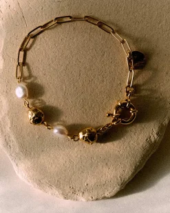 Best Koraa pearl Bijoux