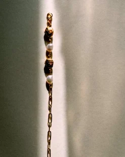 Koraa pearl Sessùn oui