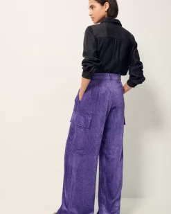 Best Lansbury Taille haute