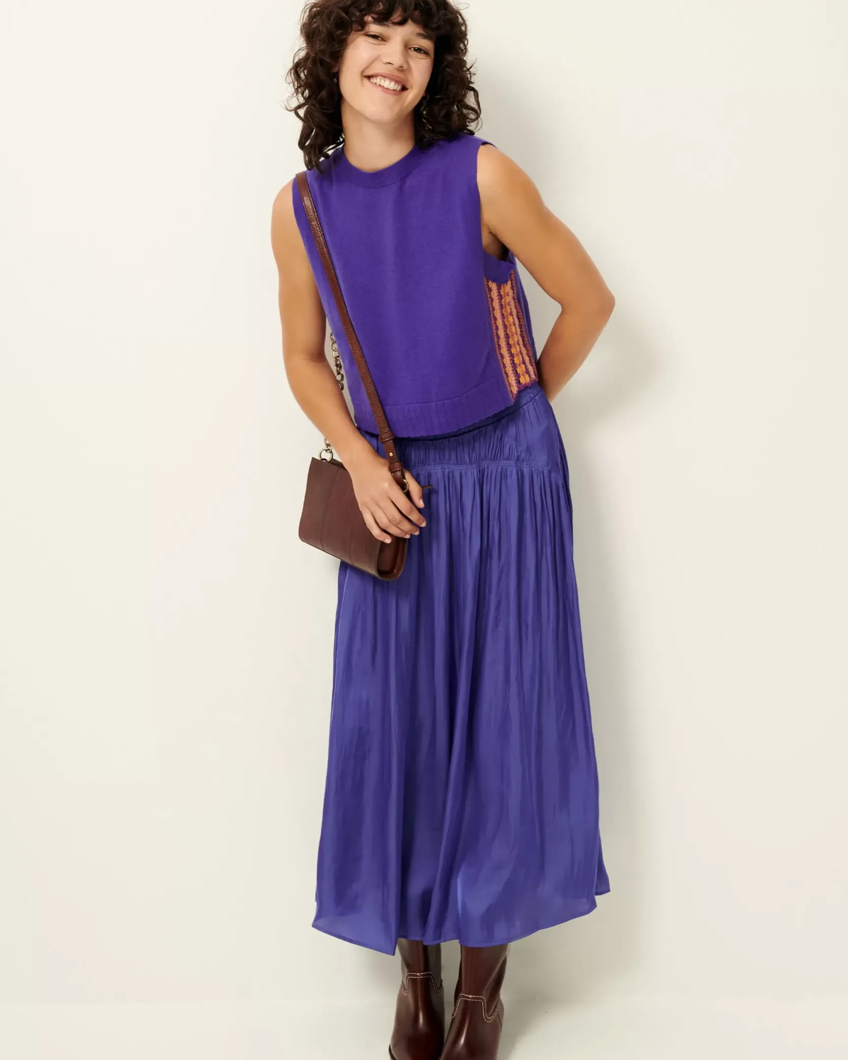 Discount Lao Tops et bodys