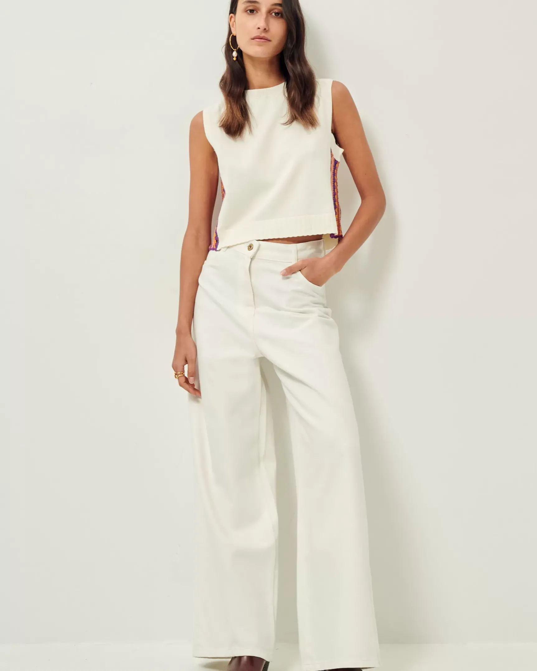 Best Lao Tops et bodys