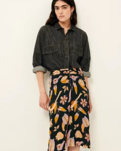 Sale Leezza Jupes et shorts