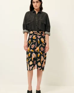 Sale Leezza Jupes et shorts