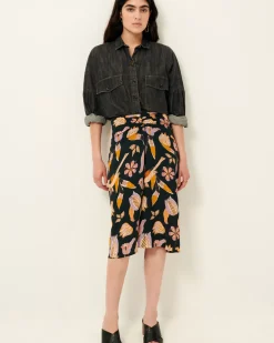 Sale Leezza Jupes et shorts