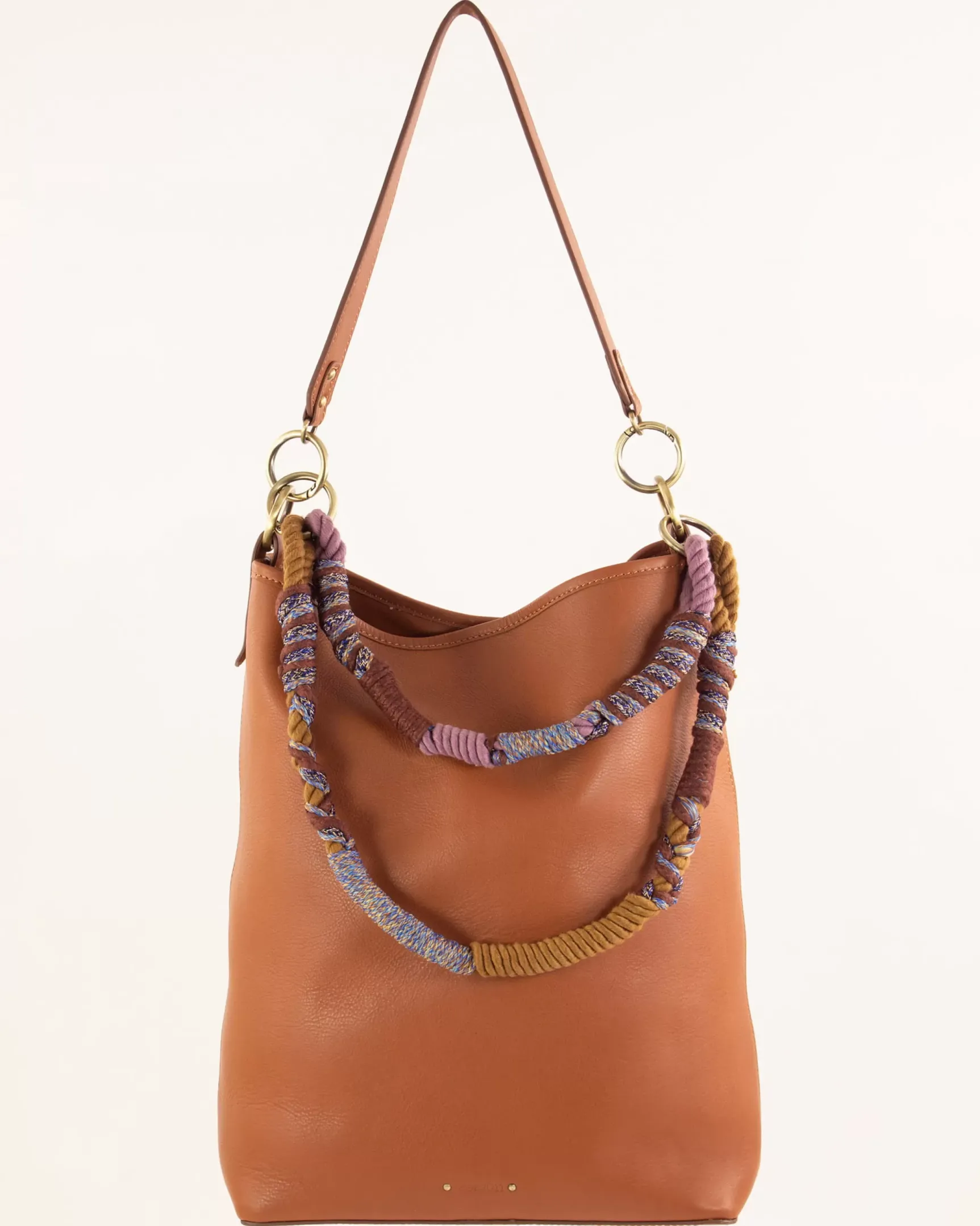 Discount Leo Sacs