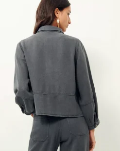 New Leone Spring 2024