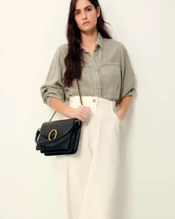 New Leone Vestes