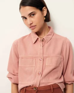 Best Leone Vestes