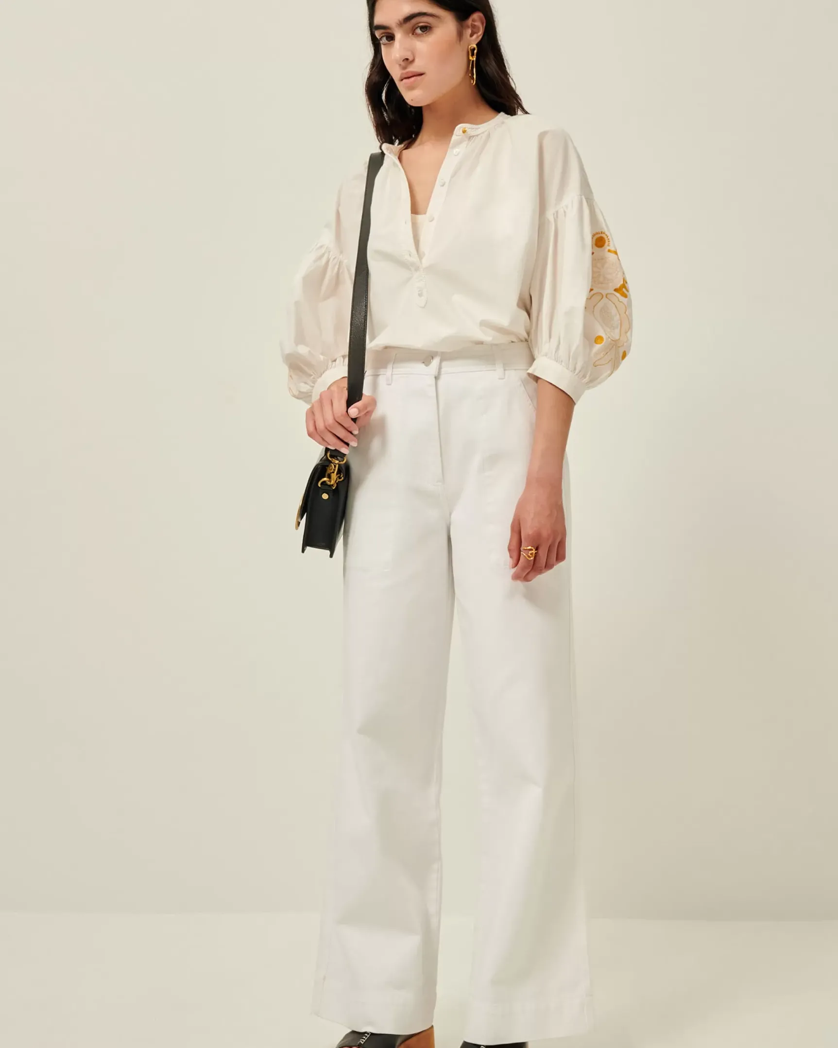 Best Lohafolk Chemises et blouses