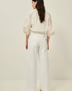 Best Lohafolk Chemises et blouses