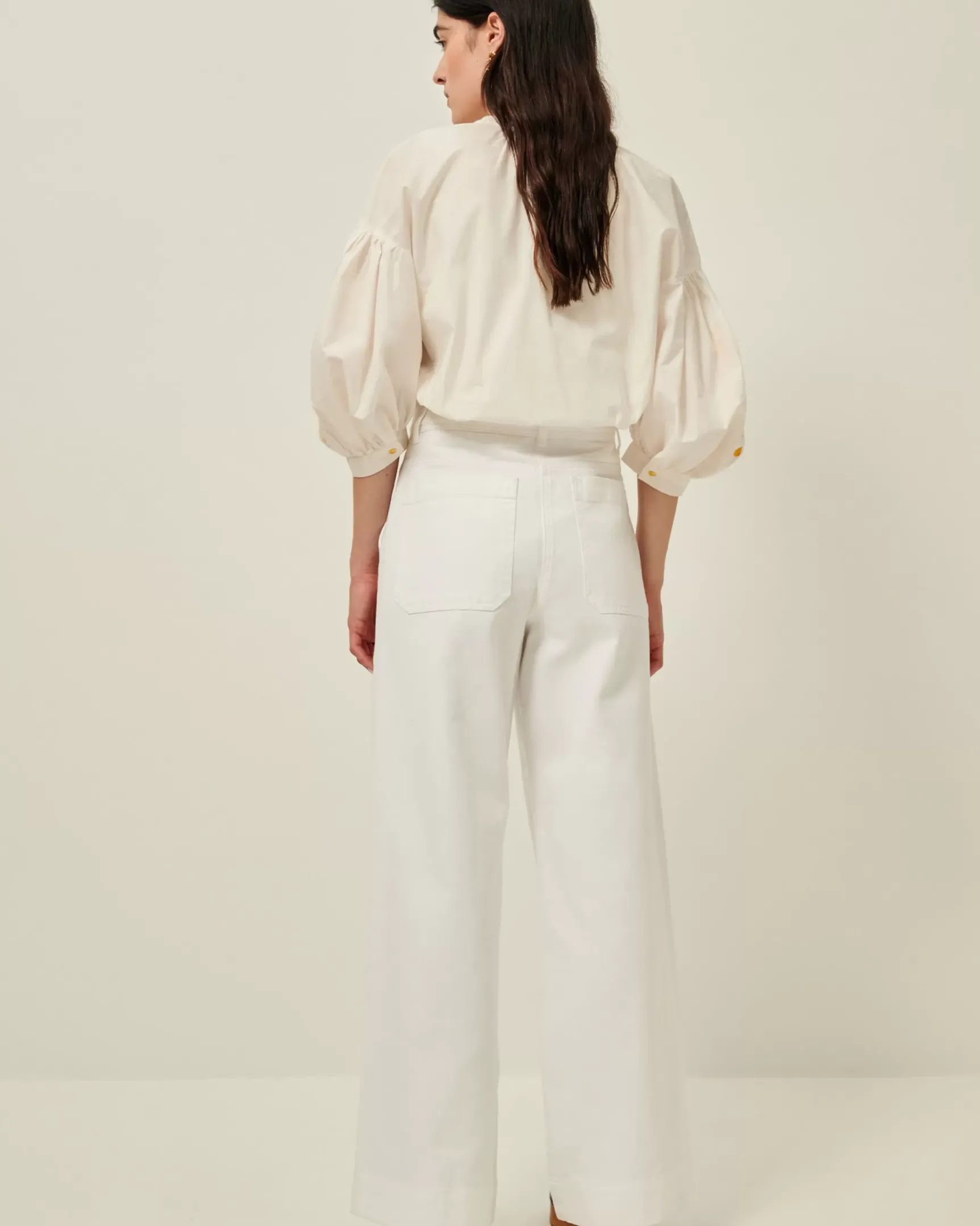 Best Lohafolk Chemises et blouses