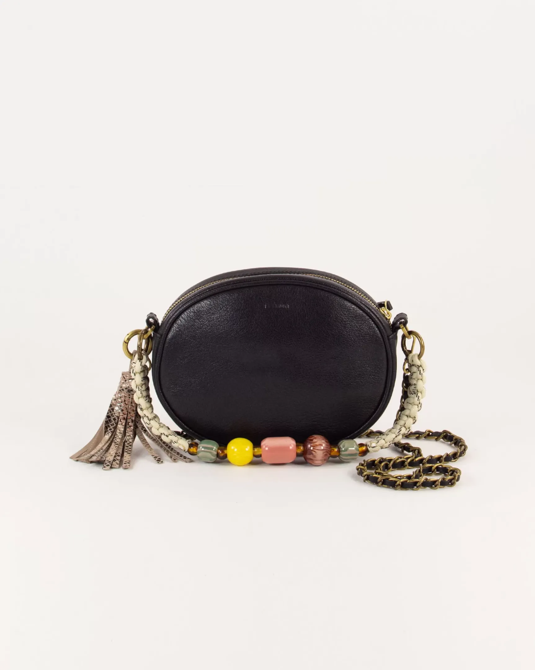 Online Louli Sacs