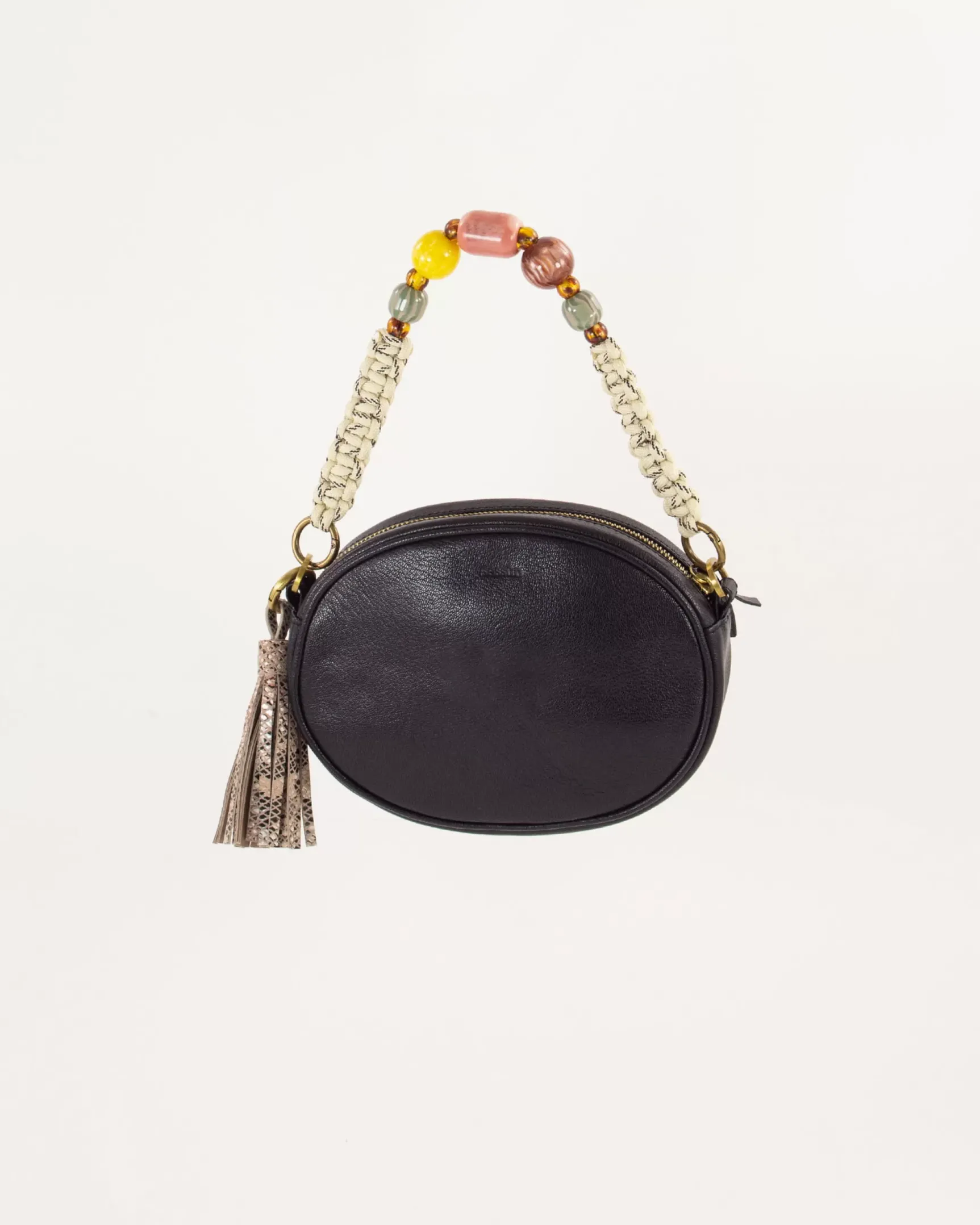 Online Louli Sacs