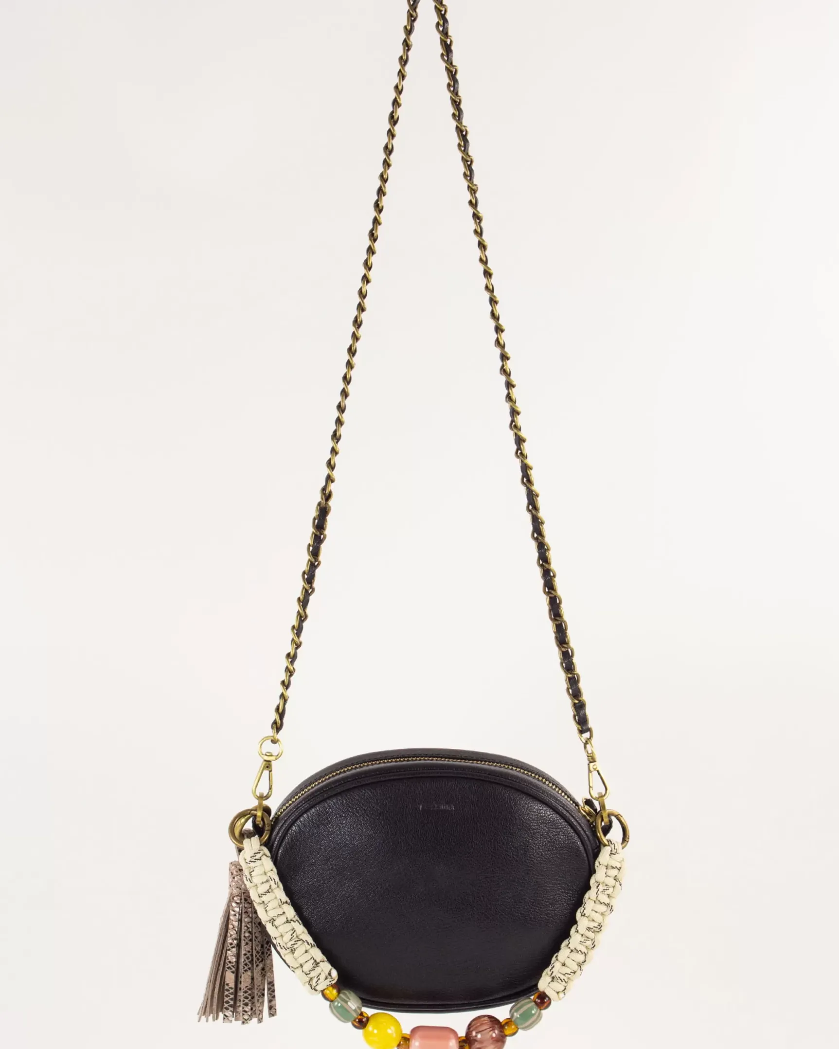 Online Louli Sacs