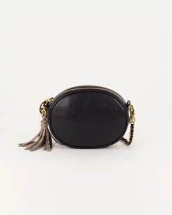 Online Louli Sacs