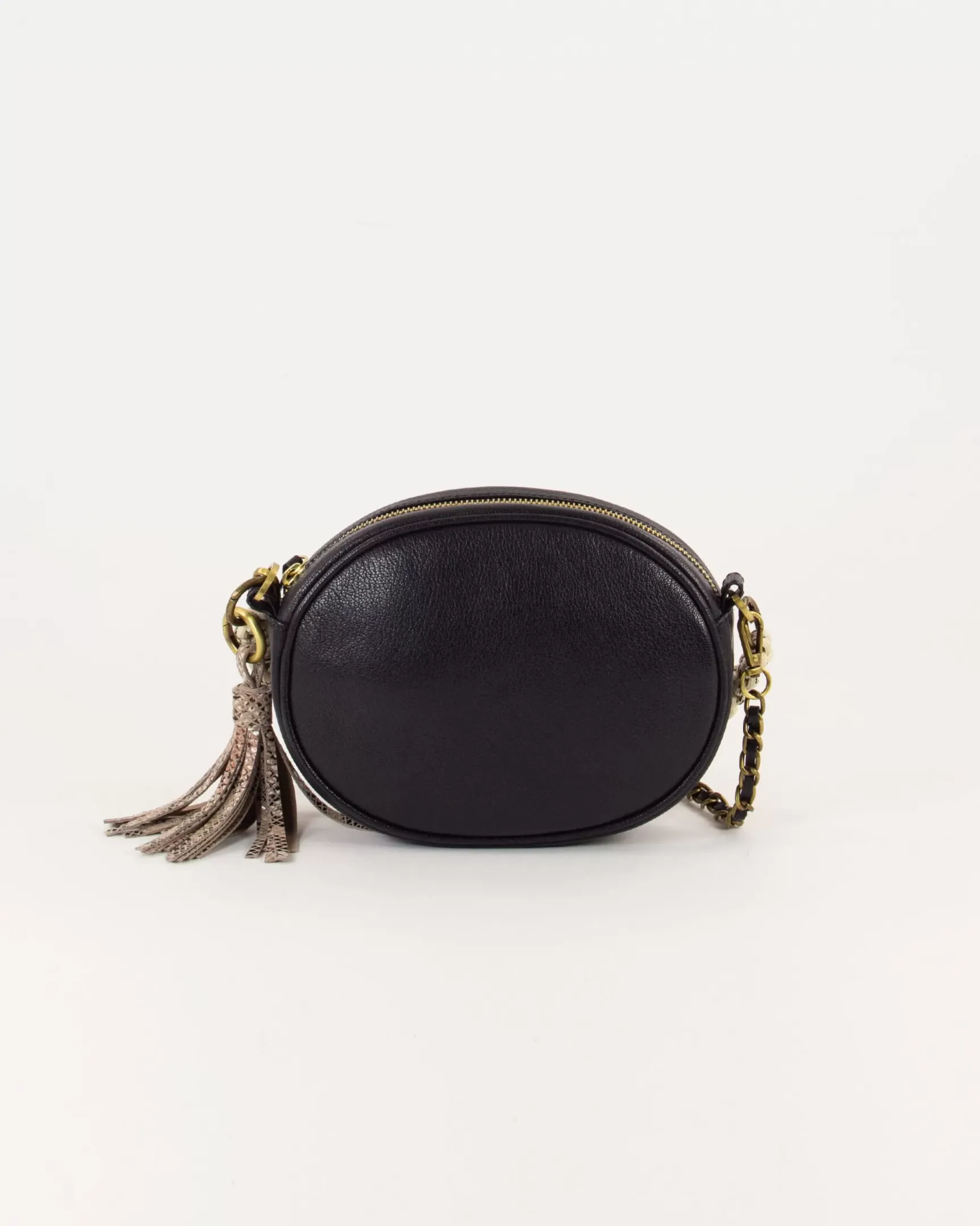 Online Louli Sacs