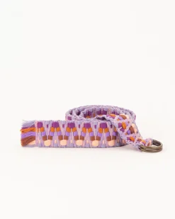 Outlet Lounea belt Accessoires