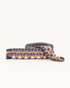 Discount Lounea belt Accessoires
