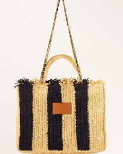 Loutalou Sacs