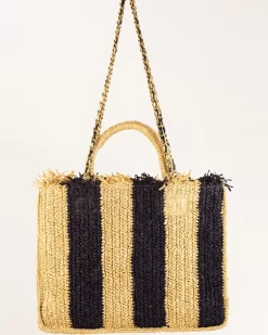 Loutalou Sacs