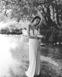 Lovalina Sessùn oui