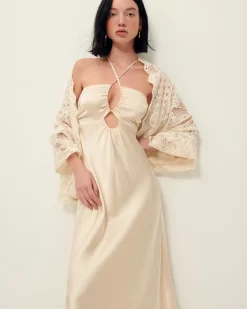 Lovalina Sessùn oui