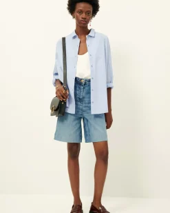 New Maemi o Chemises et blouses