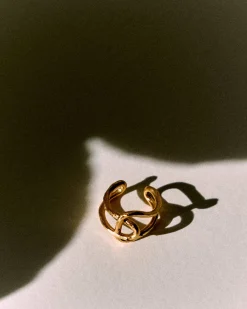 New Maiao Bijoux