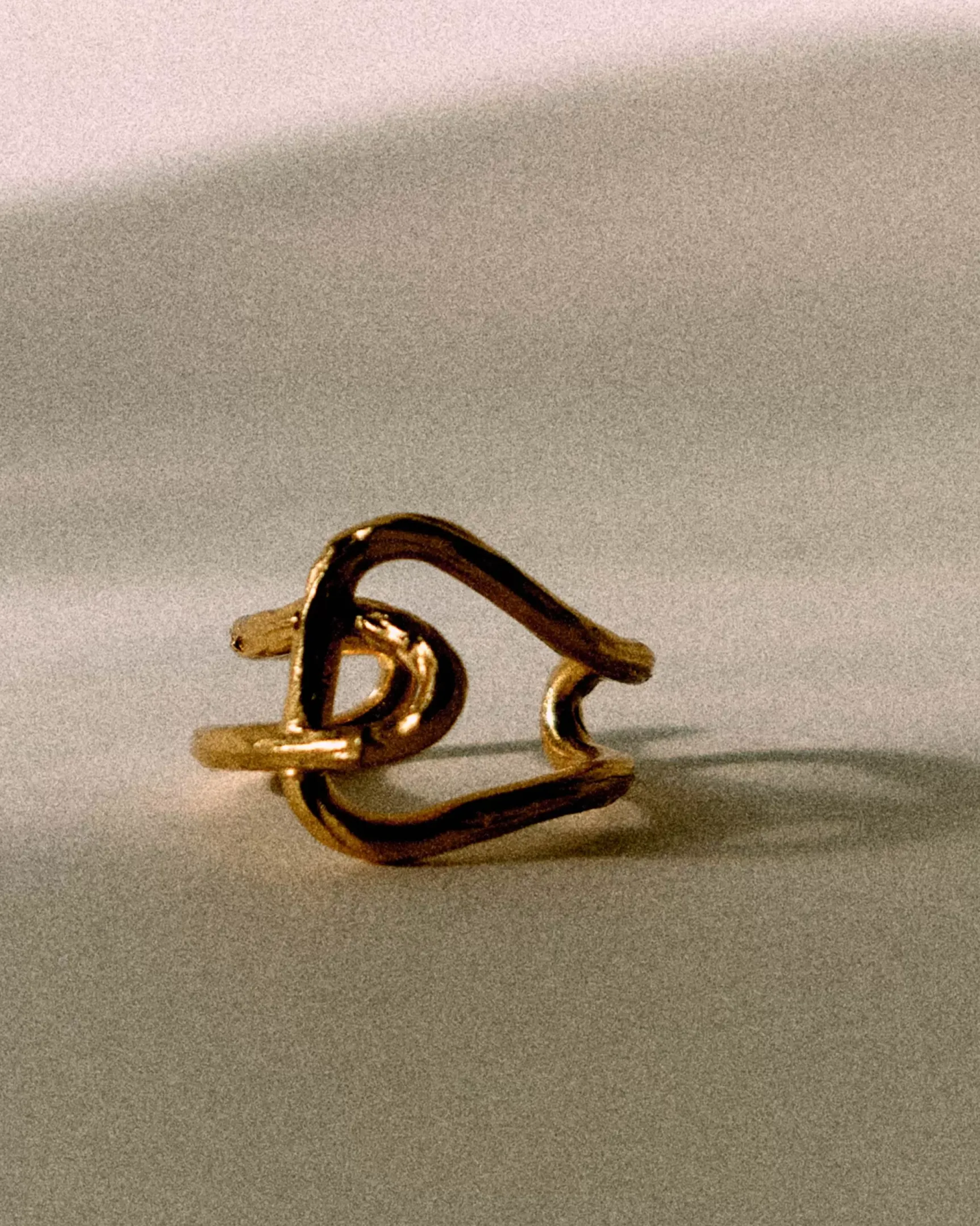 New Maiao Bijoux