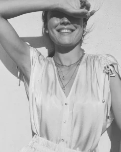 Sale Manolita Sessùn oui