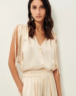 Sale Manolita Sessùn oui