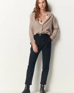 Mansfield 20 Pantalons