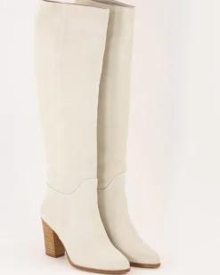 Best Maria grande Chaussures