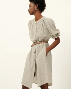 Sale Mercadal Robes