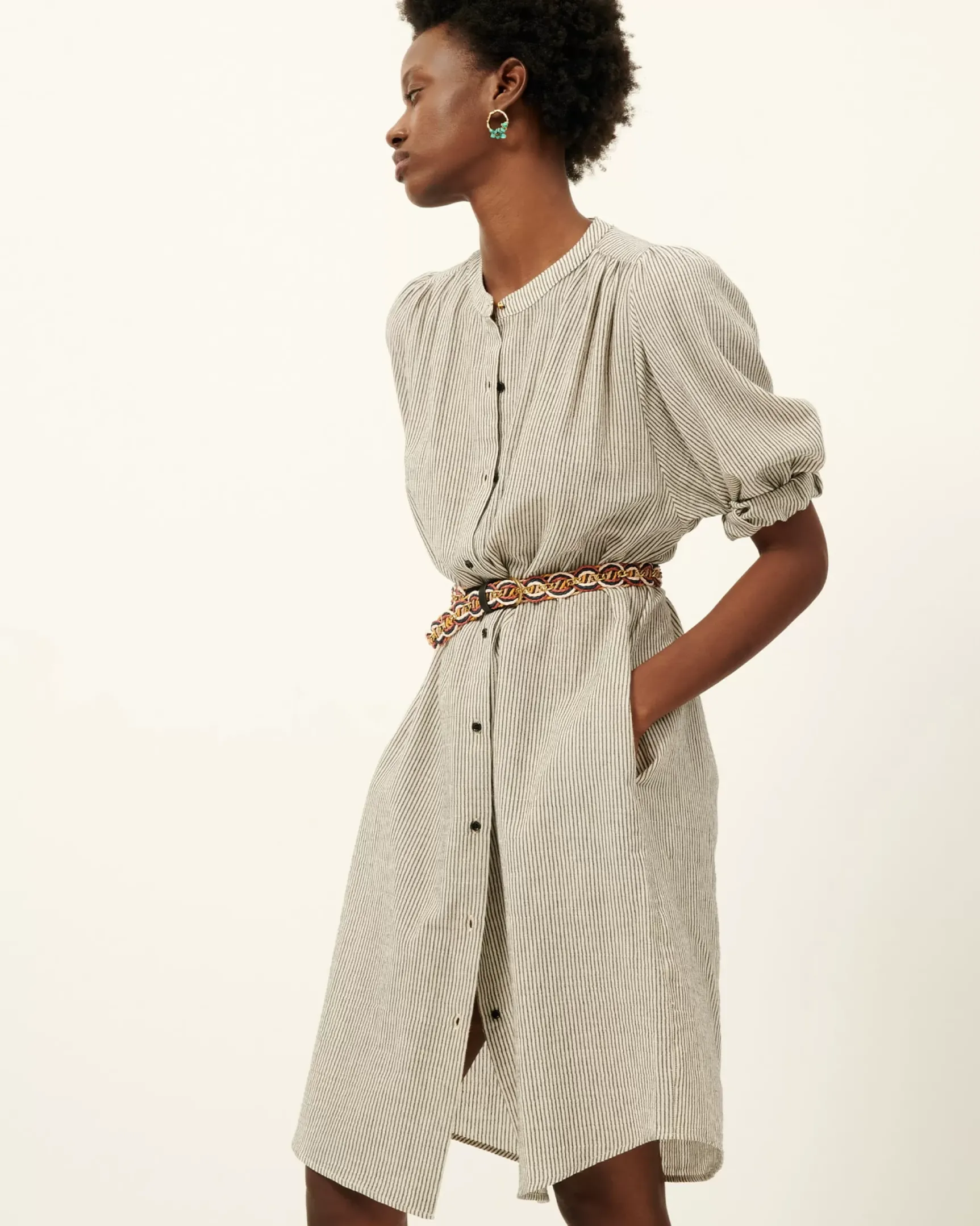 Sale Mercadal Robes