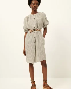 Sale Mercadal Robes