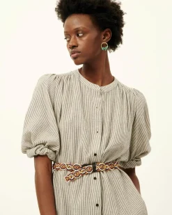 Sale Mercadal Robes