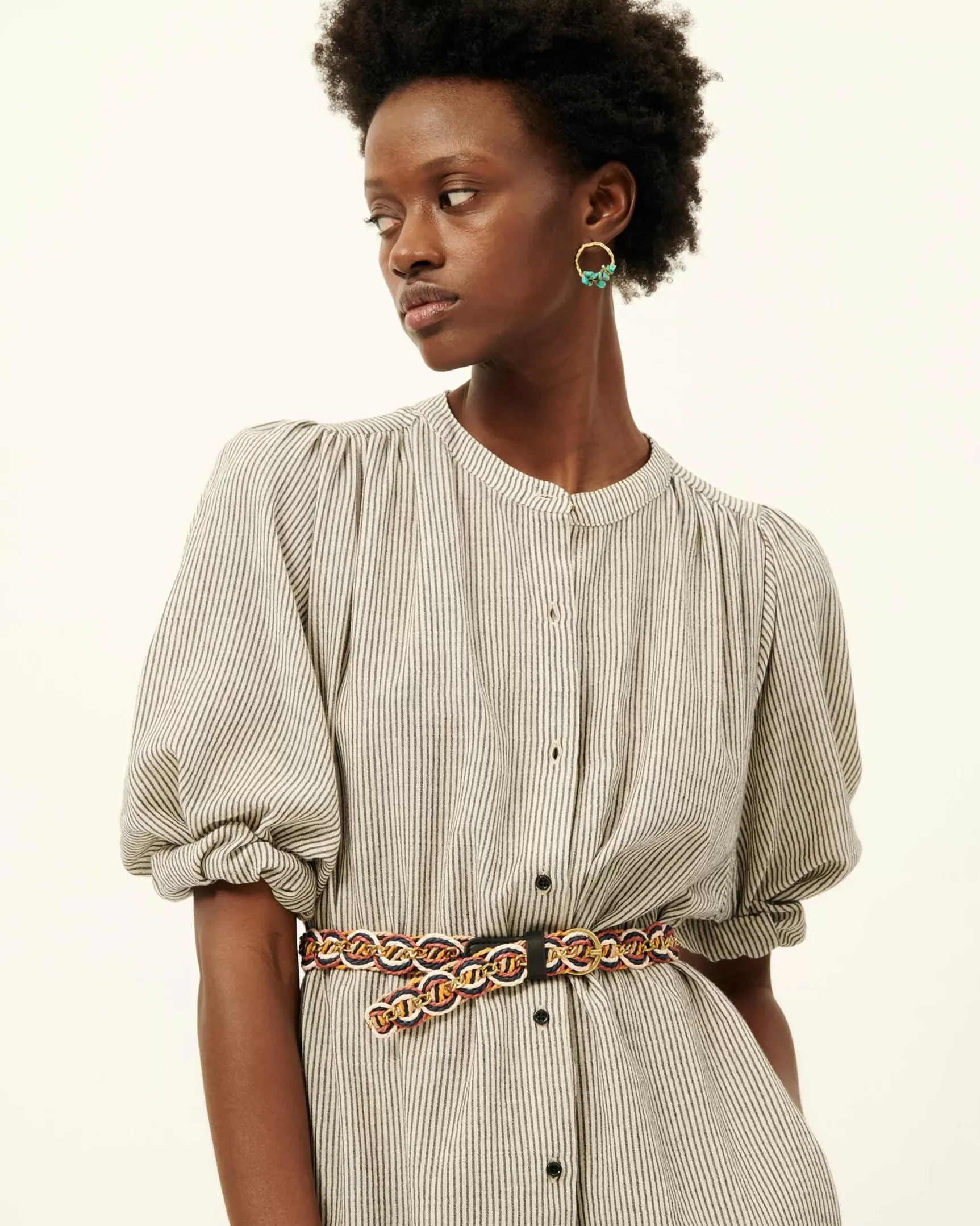 Sale Mercadal Robes