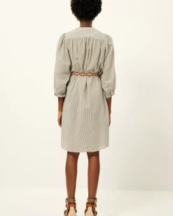 Sale Mercadal Robes