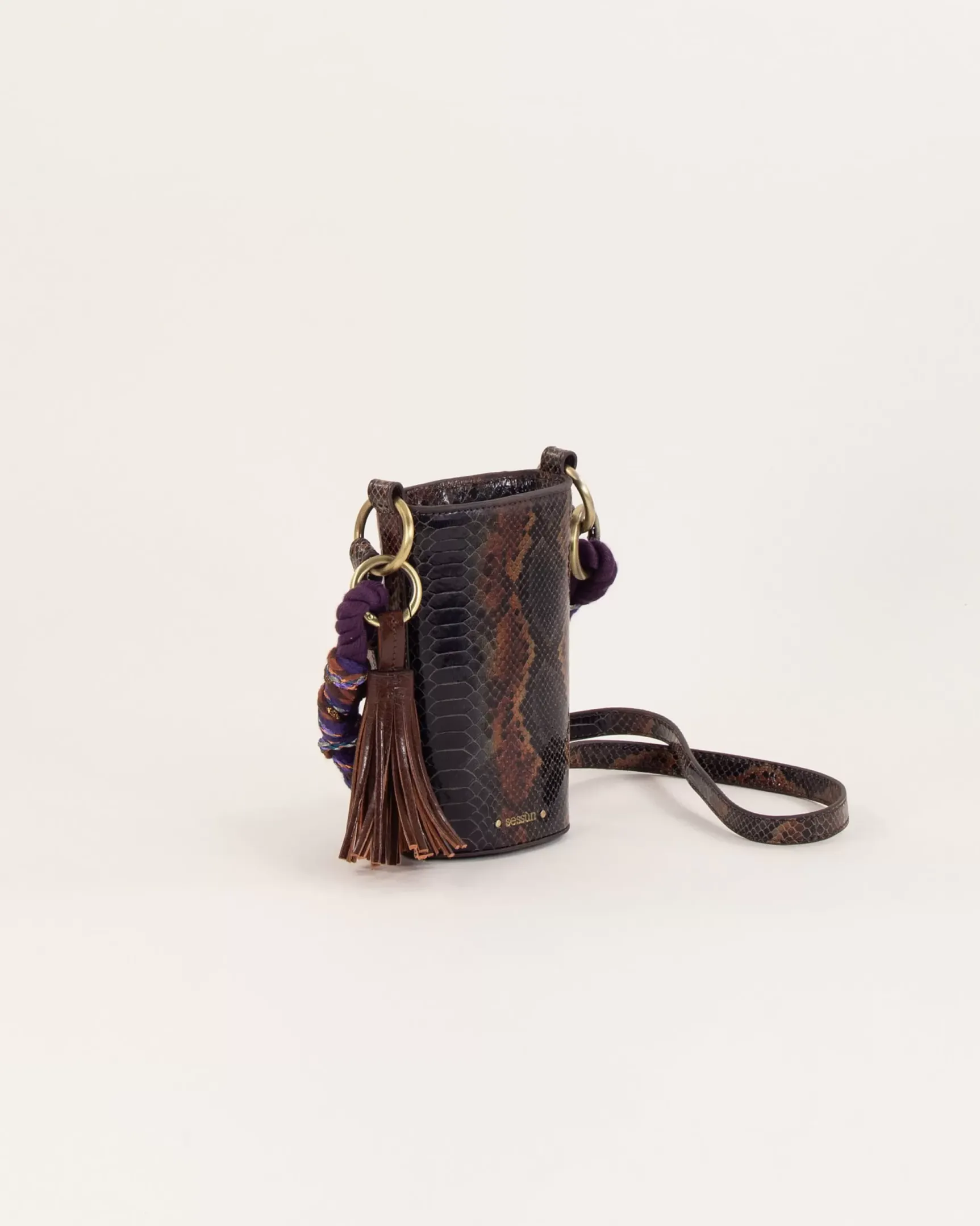 Discount Mimi gaby Sacs