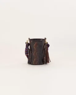 Discount Mimi gaby Sacs