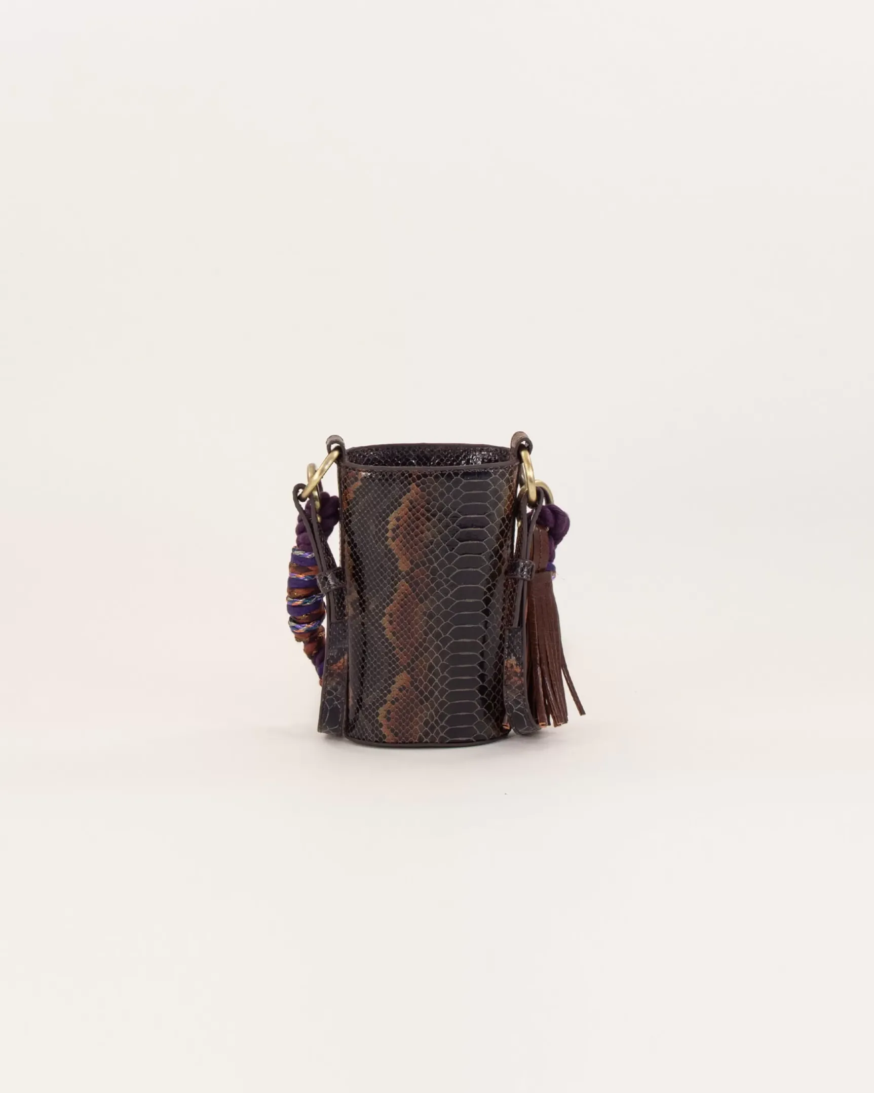 Discount Mimi gaby Sacs