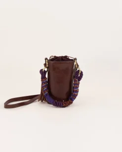 Best Mimi gaby Sacs