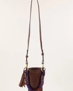 Best Mimi gaby Sacs
