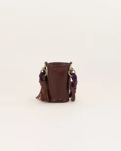 Best Mimi gaby Sacs