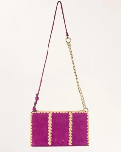 Sale Mini farawa l Sacs